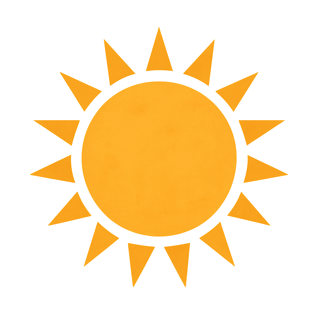 Hava Durumu İkonu