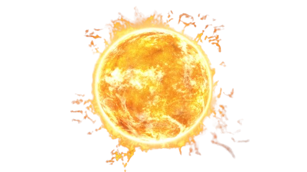 Güneş