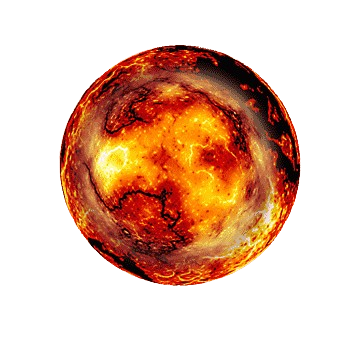 Mars