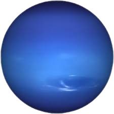 Neptün