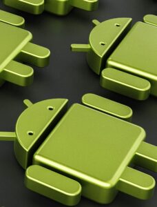 How to Update Android