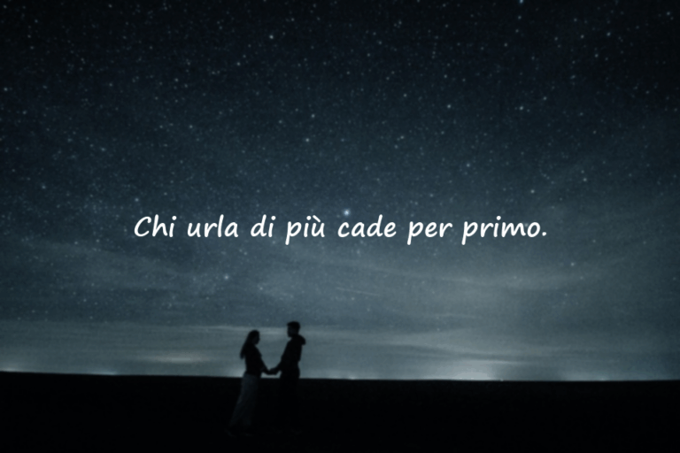 Frasi sull’Arroganza
