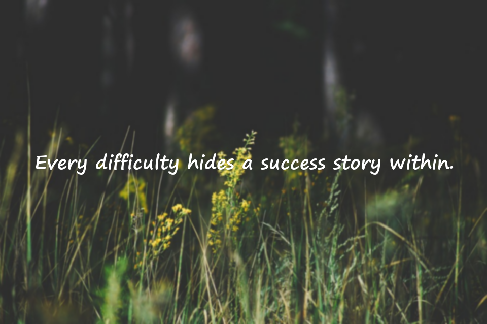 Quotes About Disability