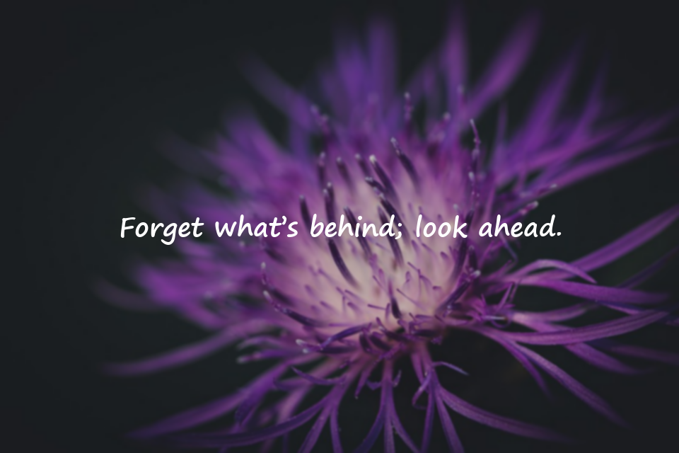 Quotes About Leaving