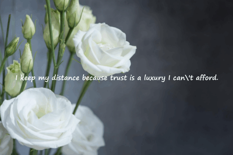 Asocial Quotes