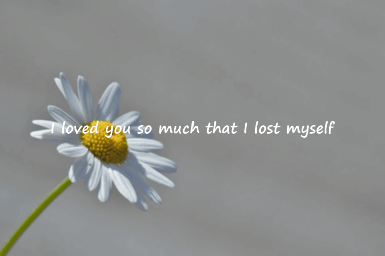 Breakup Quotes