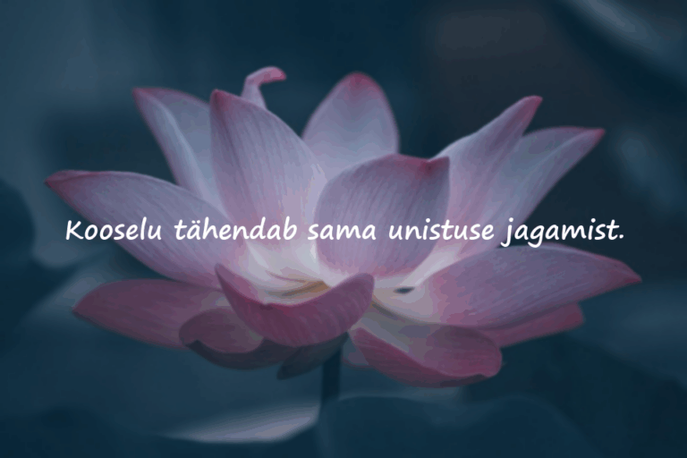 Abielu kohta sõnad
