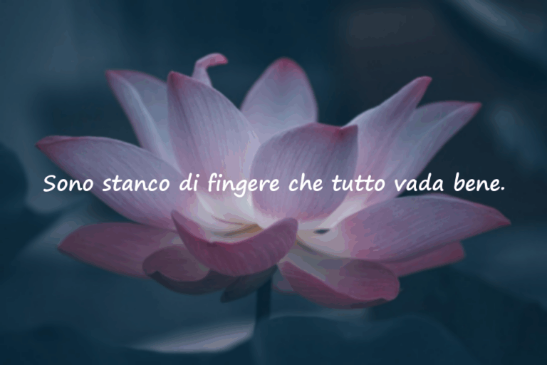 Parole Taglienti