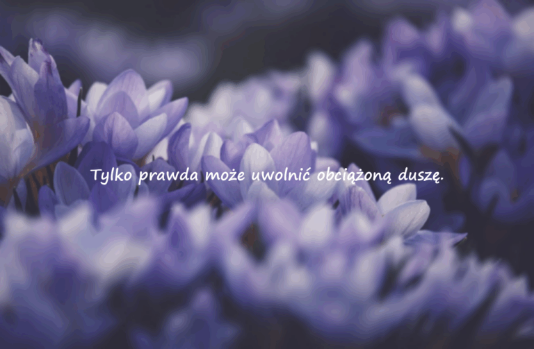 Cytaty o prawdzie