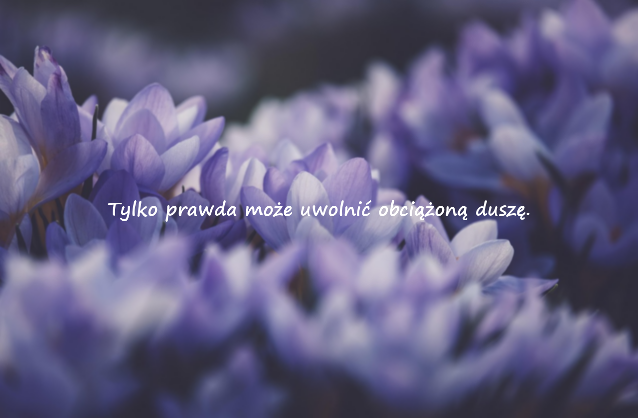 Cytaty o prawdzie