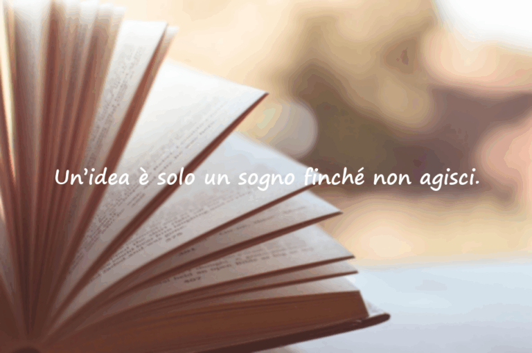 Frasi sull’Imprenditorialità