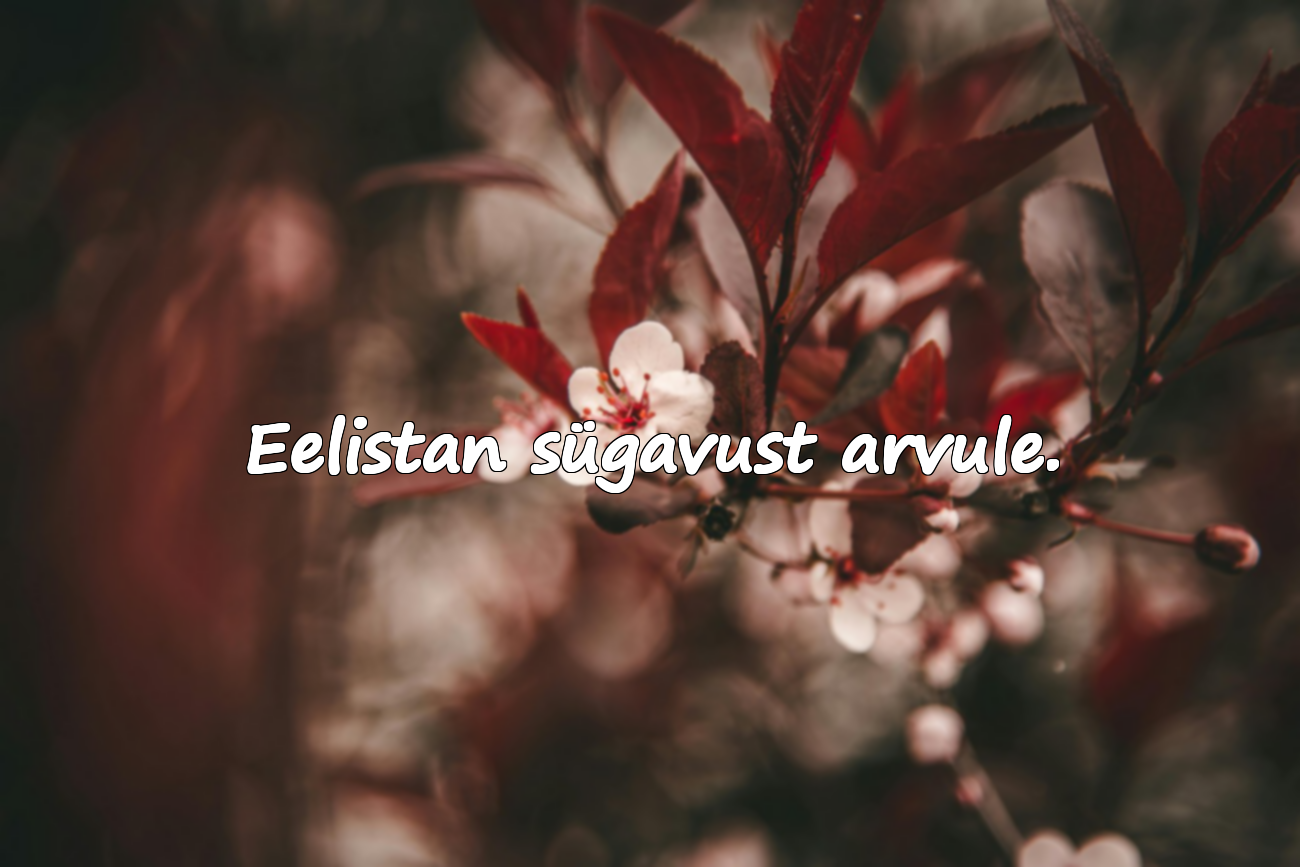 Asotsiaalsed Mõtted