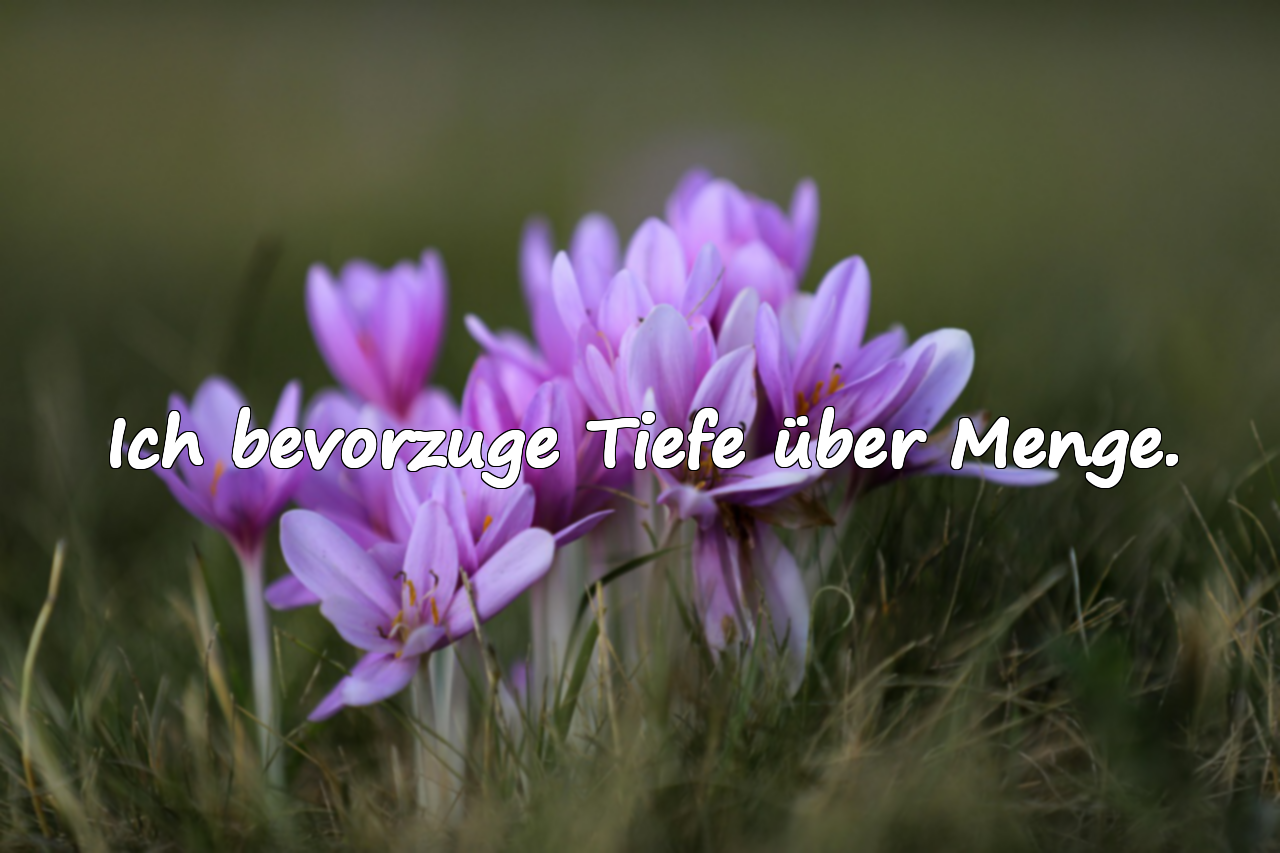 Assoziale Zitate