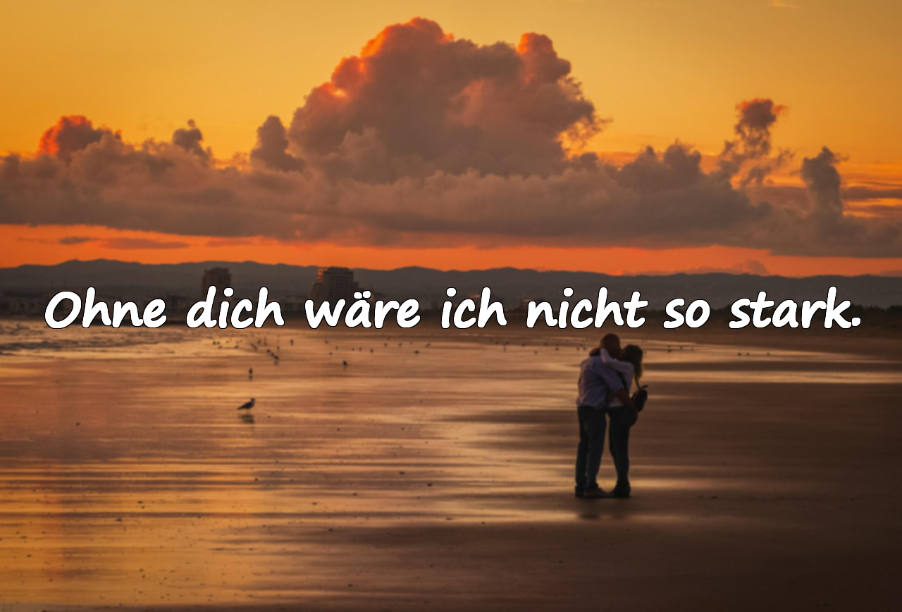 Bedeutungsvolle Sprüche über die Mutter