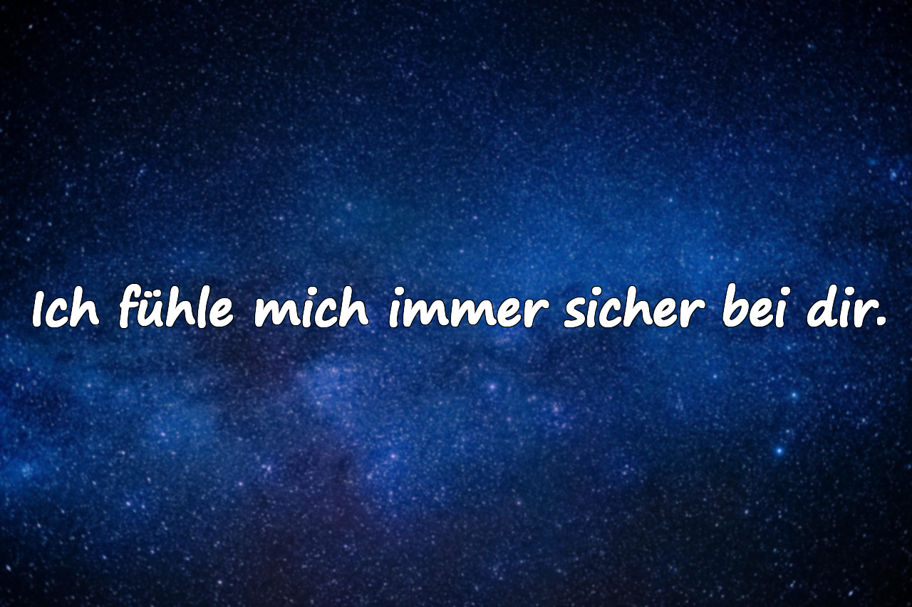 Bedeutungsvolle Sprüche über die Mutter