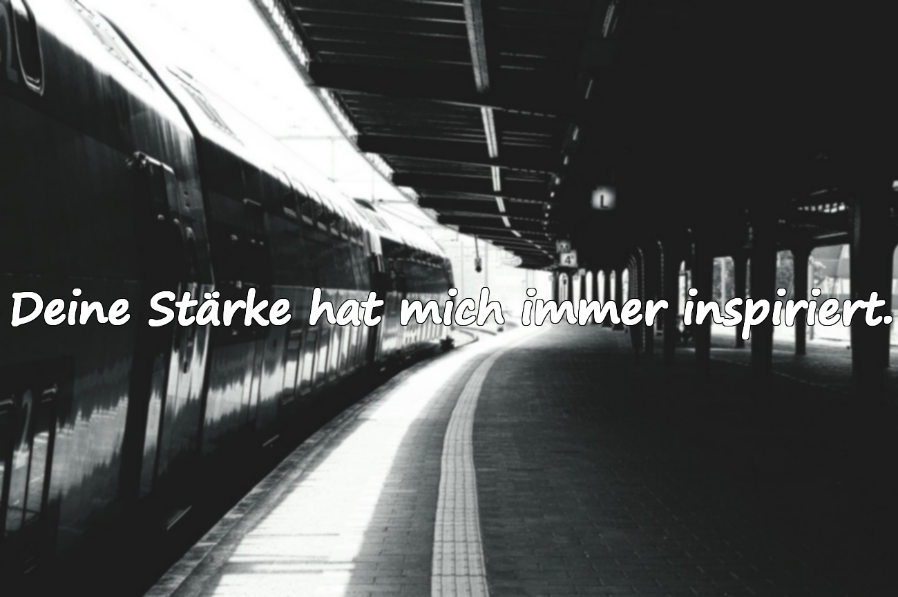 Bedeutungsvolle Sprüche über die Mutter