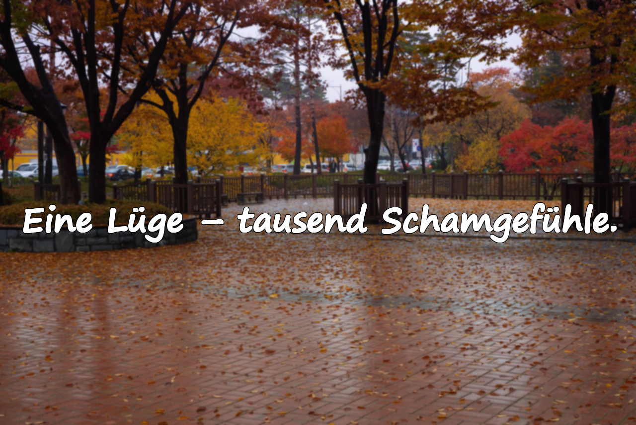 Bedeutungsvolle Zitate über Verleumdung