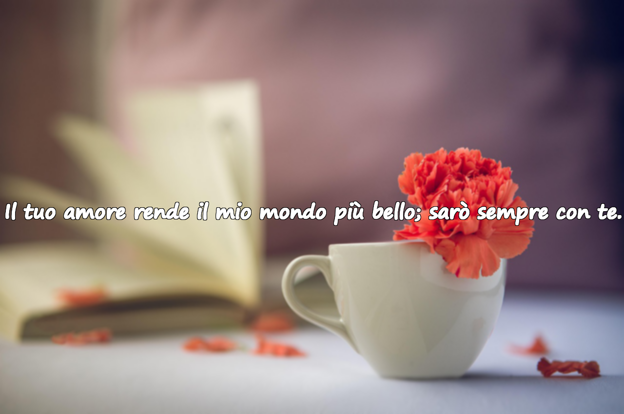 Belle Parole Sui Figli