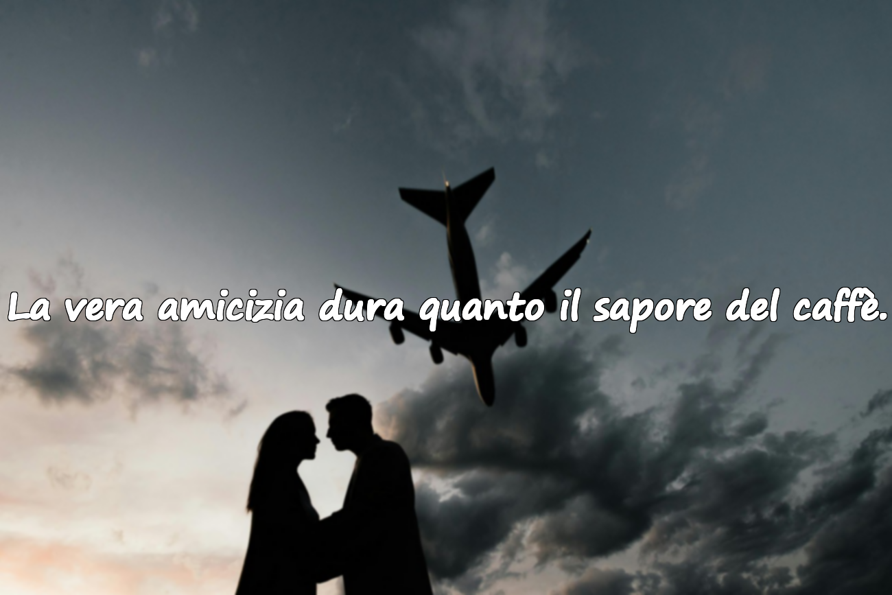 Belle citazioni sul caffè