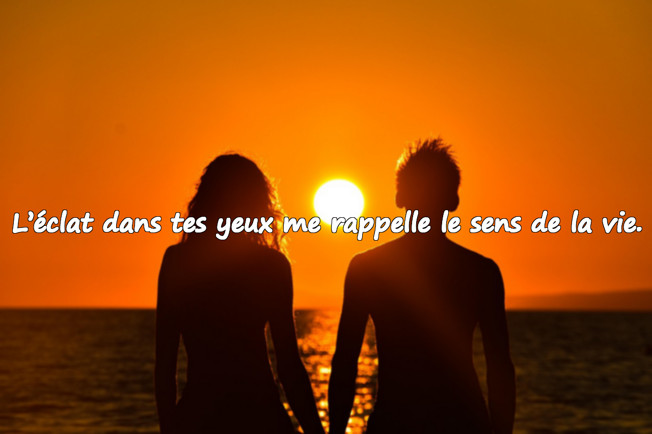 Belles Paroles Sur Les Enfants