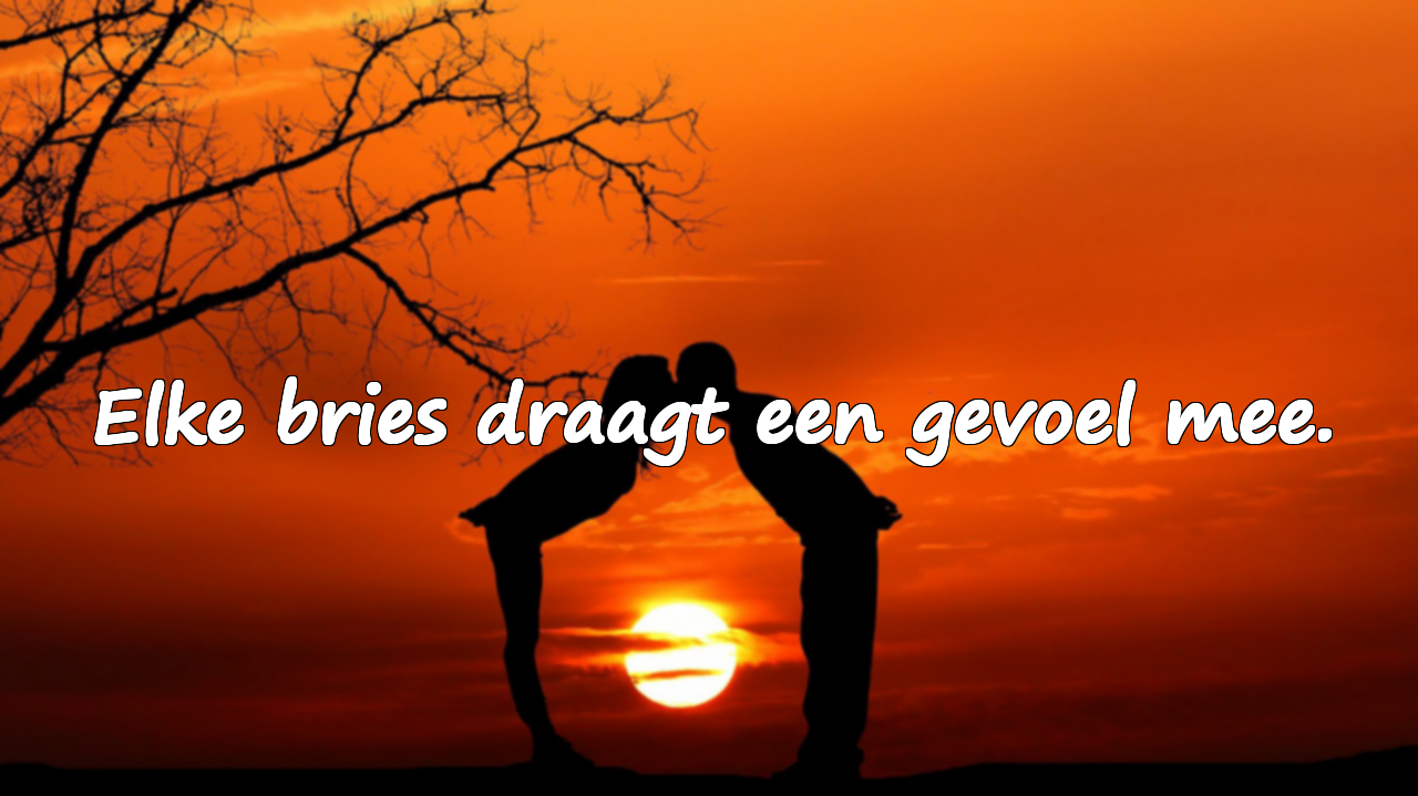 Betekenisvolle Citaten over de Maand Oktober