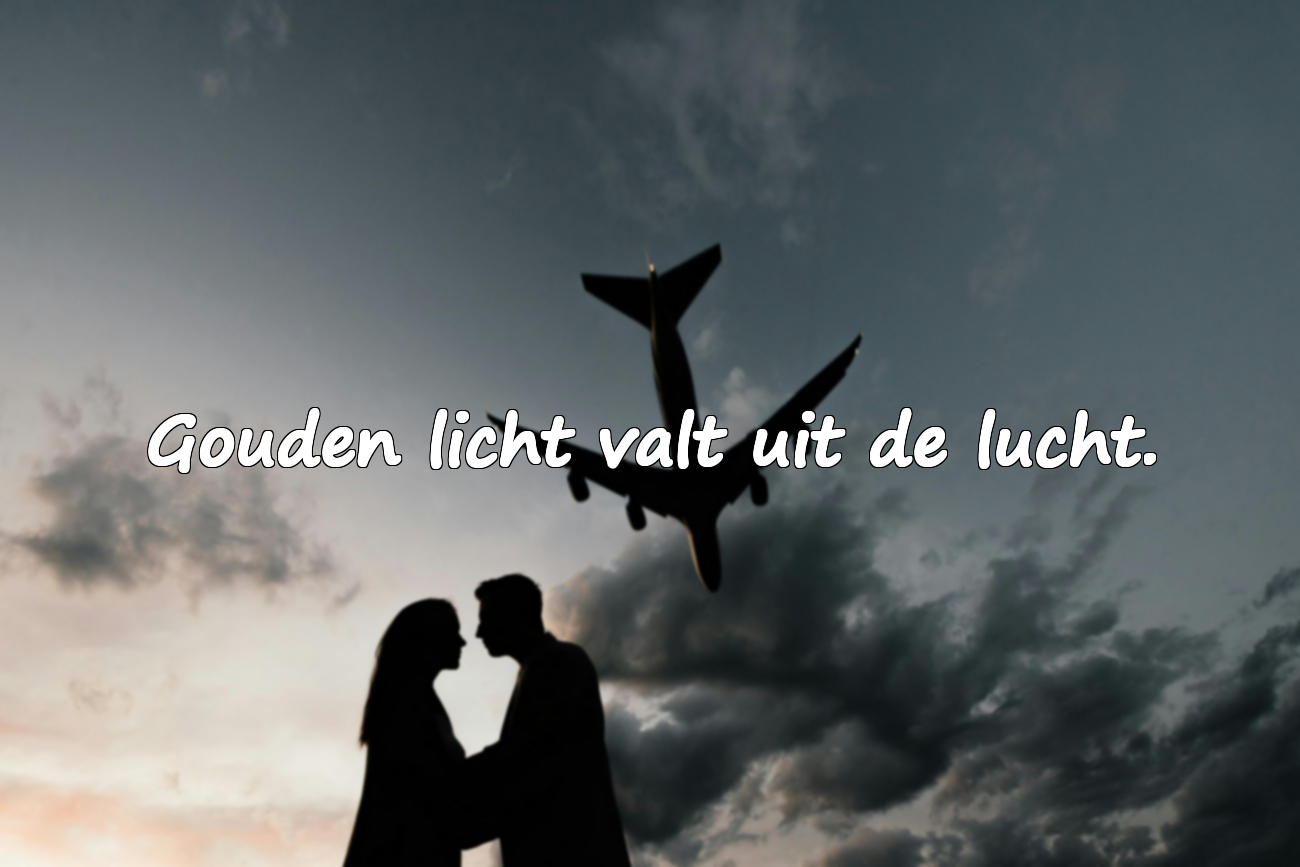 Betekenisvolle Citaten over de Maand September