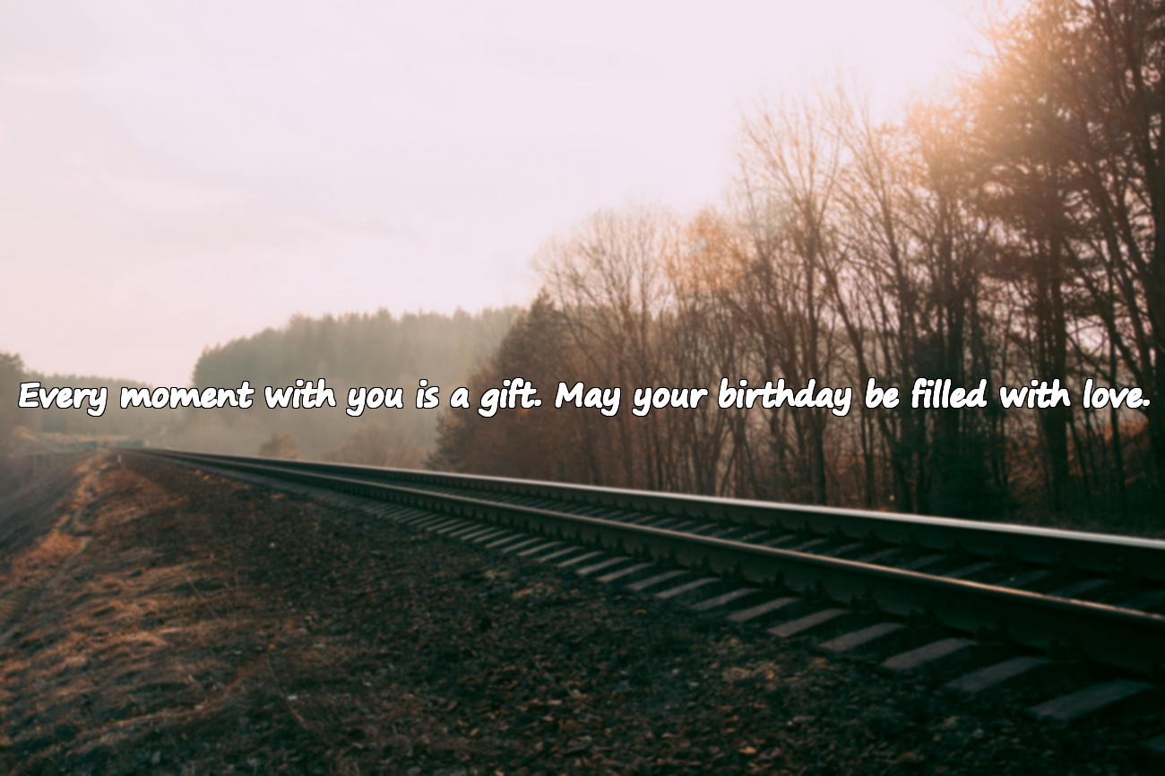 Birthday Wishes for Dad