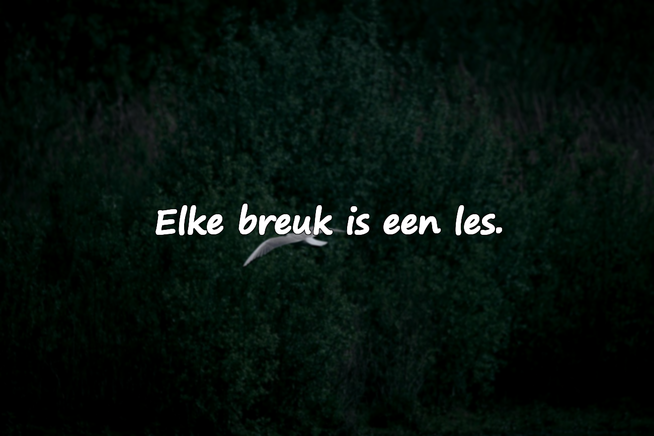 Breukcitaten