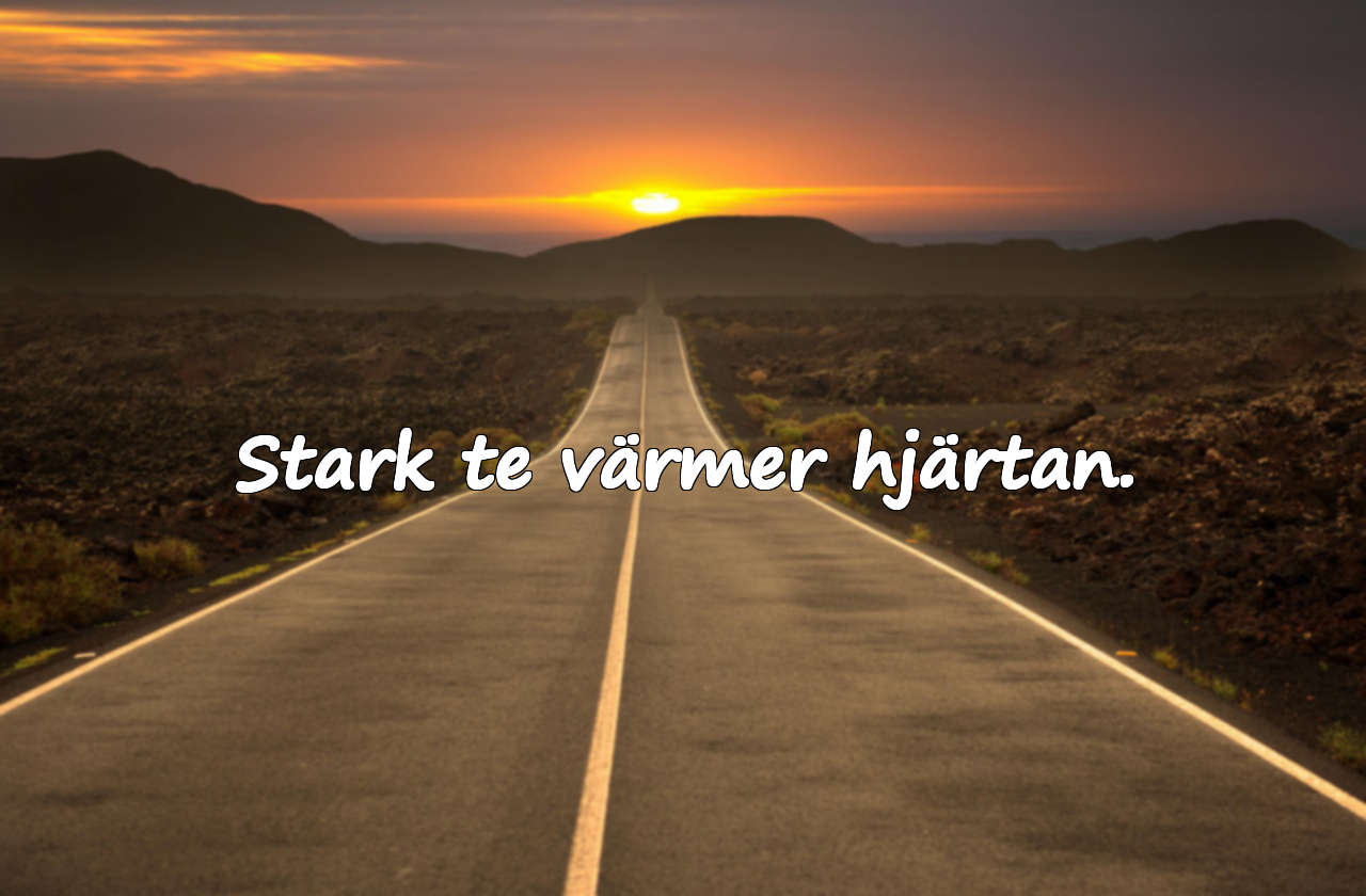 Citat om te