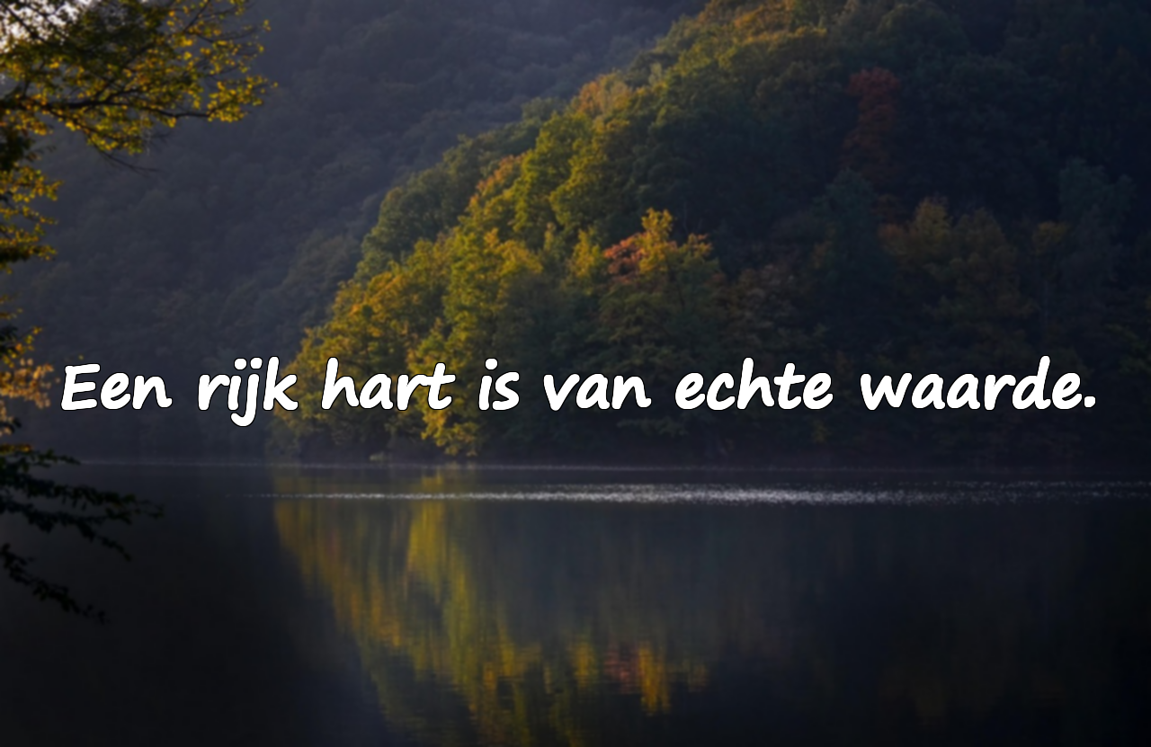 Citaten over Geld