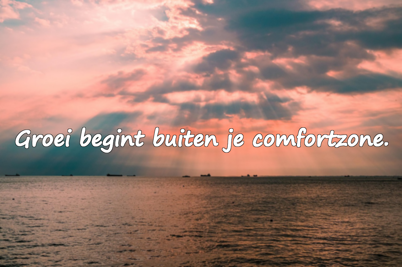 Citaten over Ondernemerschap