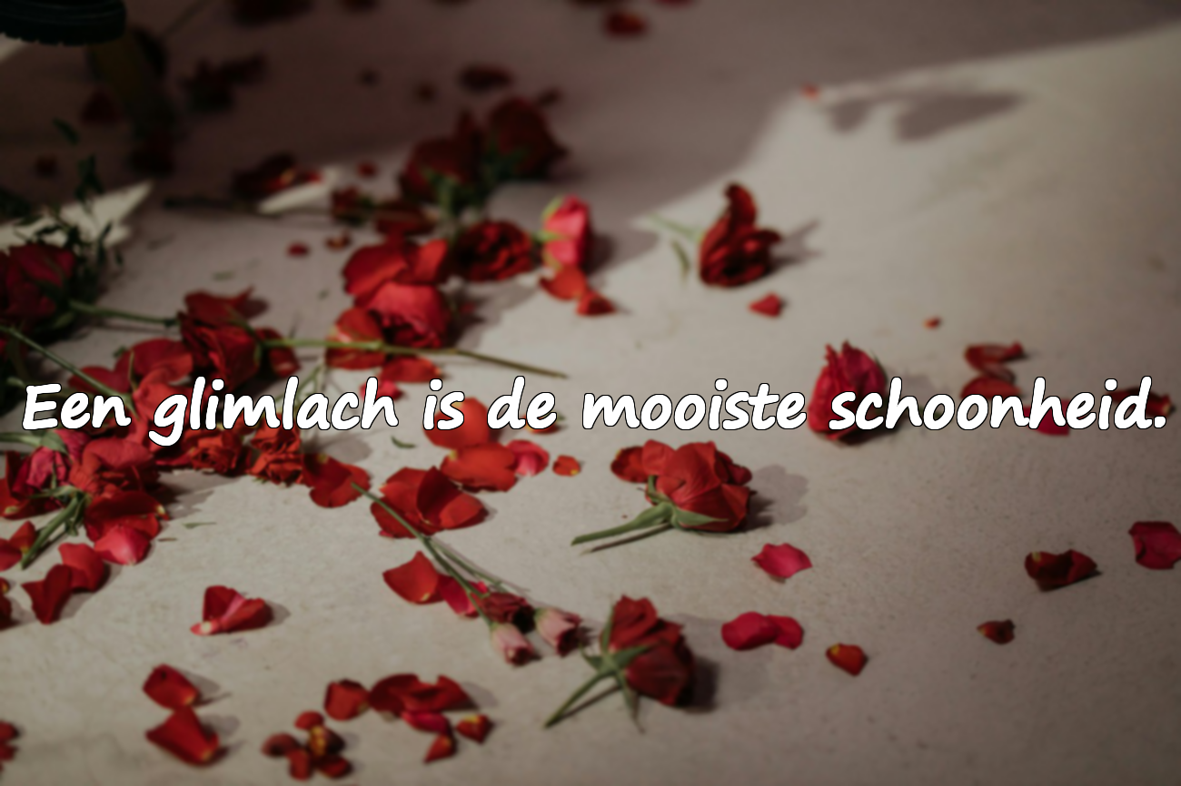 Citaten over Schoonheid