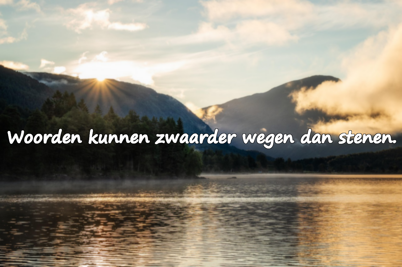 Citaten over gebroken harten