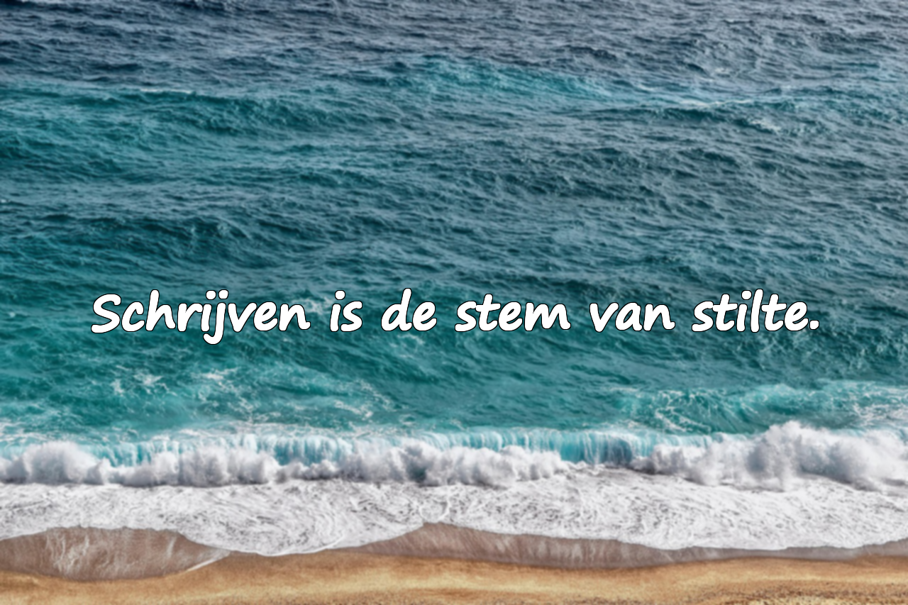 Citaten over literatuur