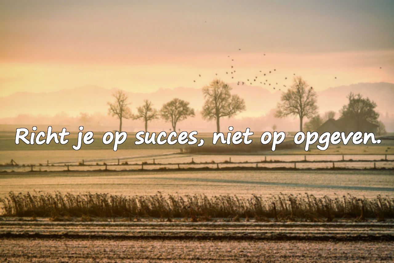 Citaten over sporten