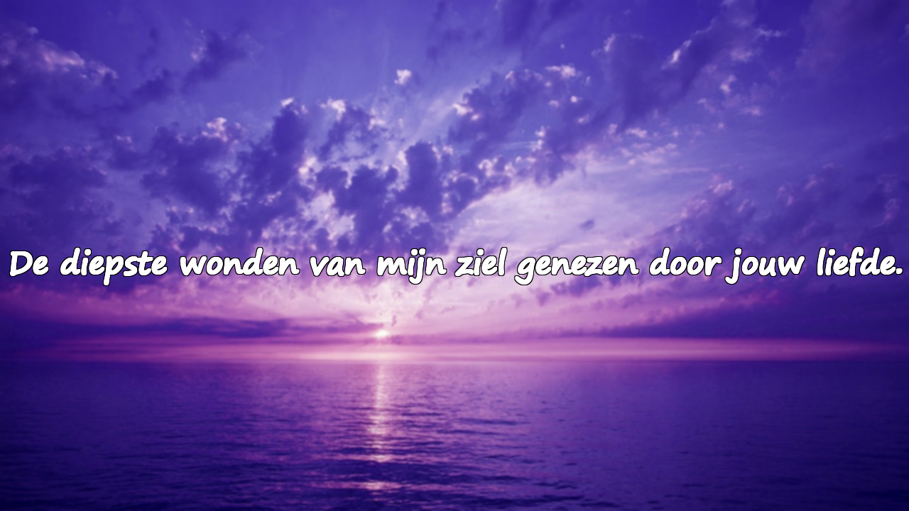 Citaten voor geliefde