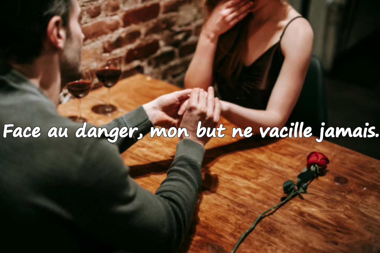 Citations Significatives Sur l'Armée