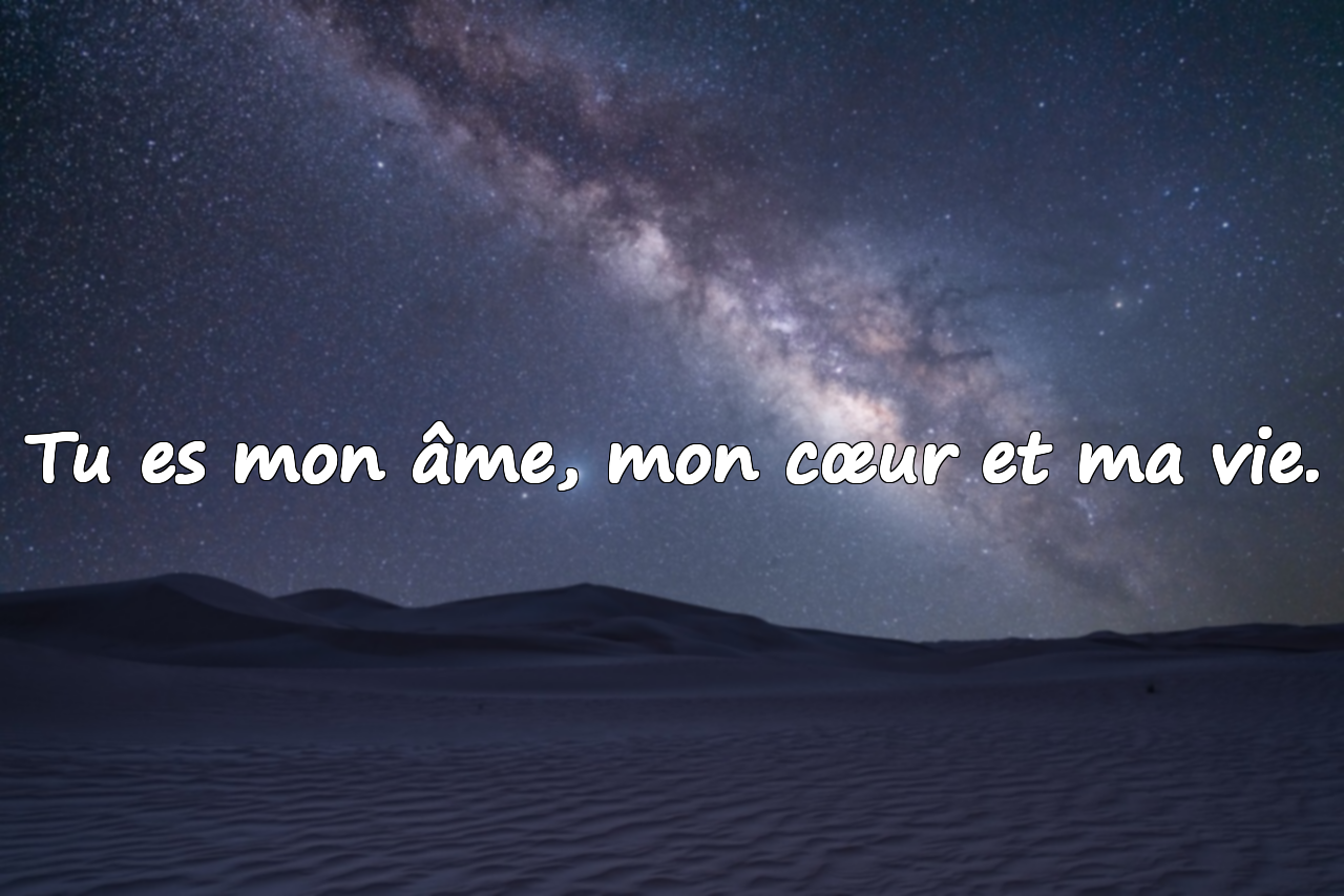 Citations Significatives sur la Mère