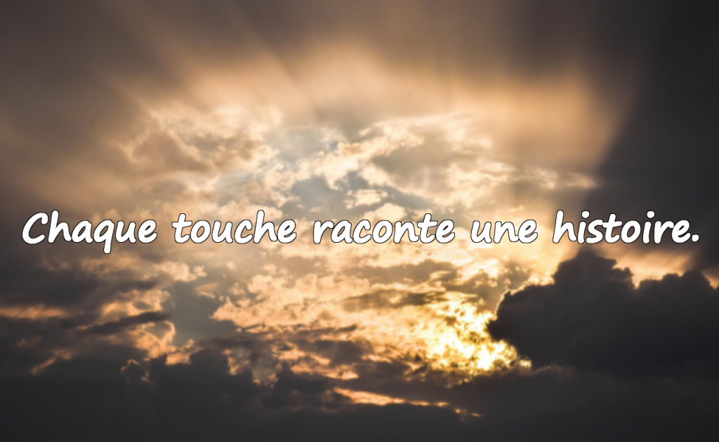 Citations murales – Thème amour