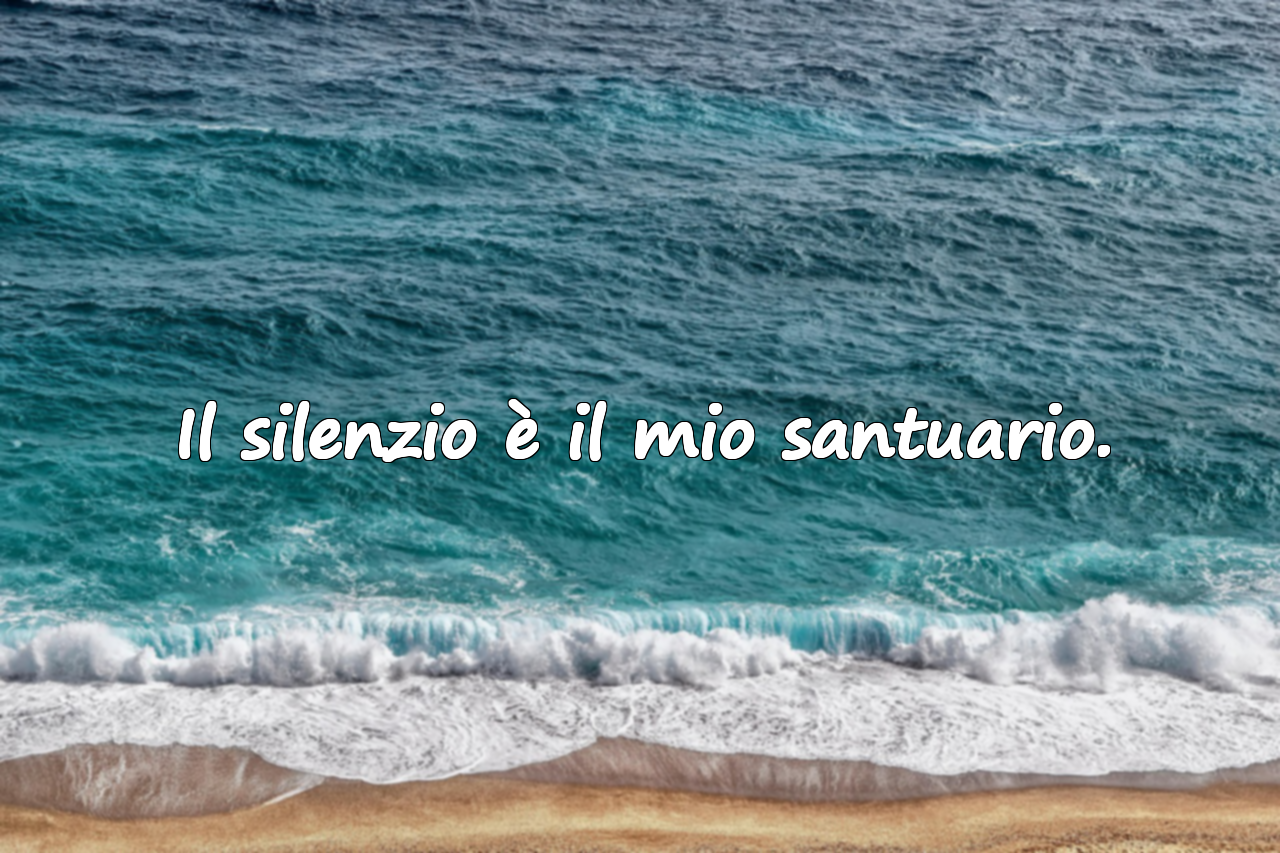 Citazioni Asociali