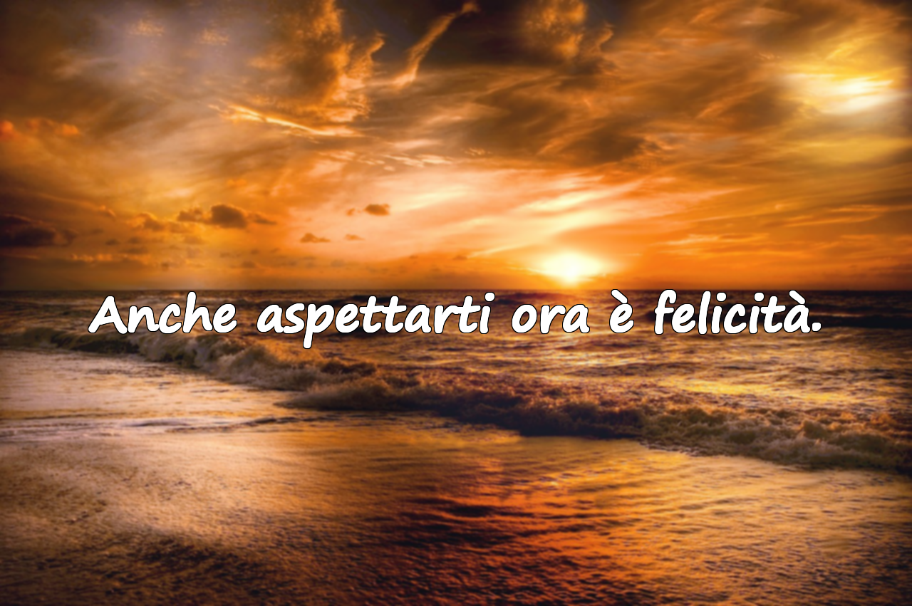 Citazioni d’Amore Emotive