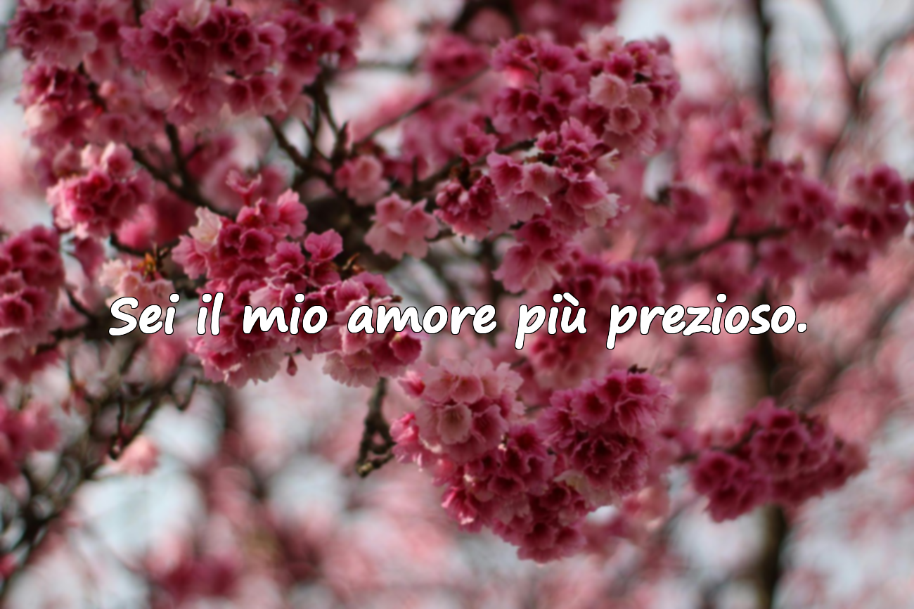 Citazioni d'amore e San Valentino