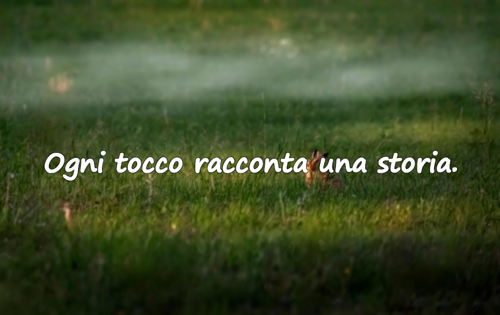 Citazioni da parete – Tema amore