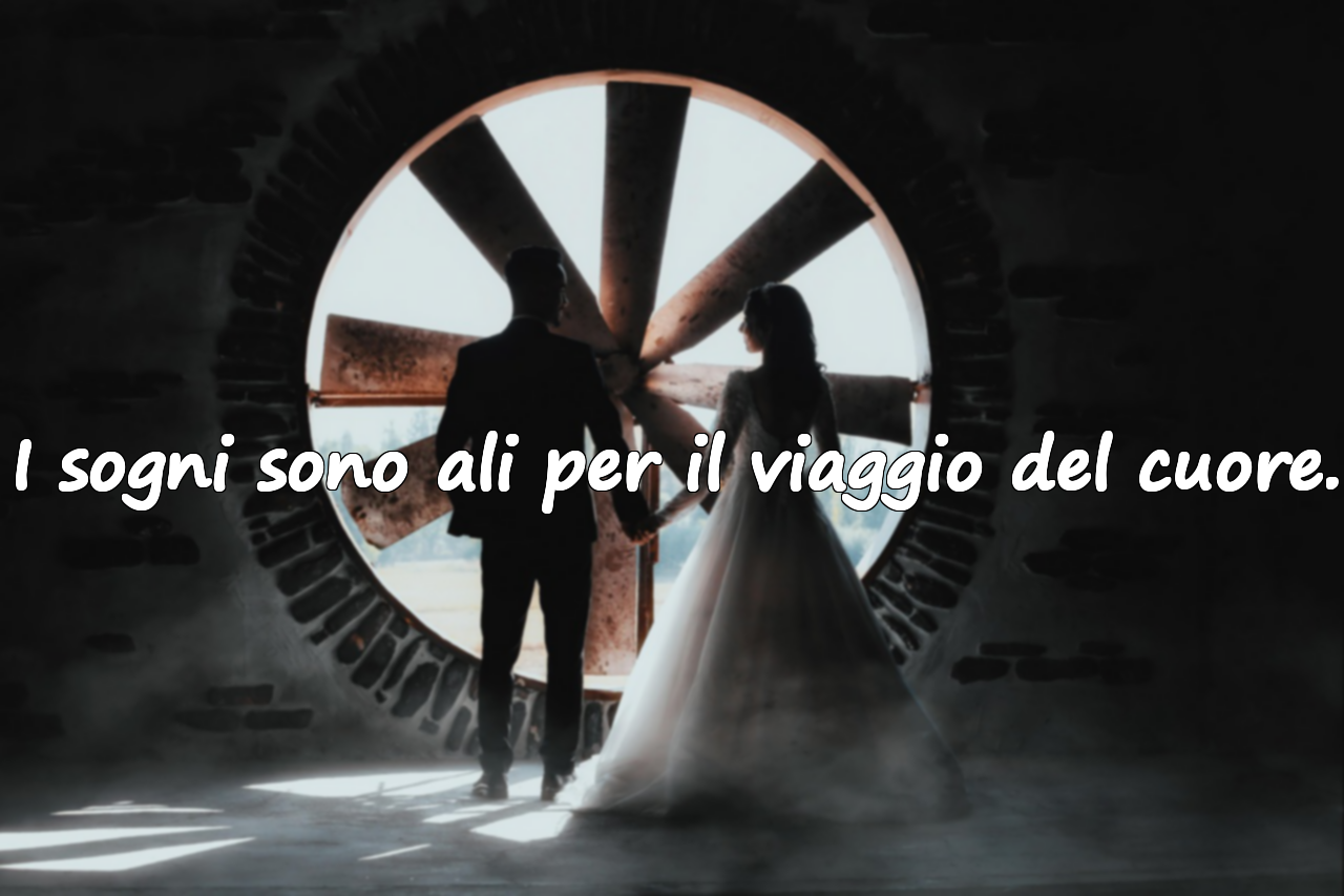 Citazioni sui sogni
