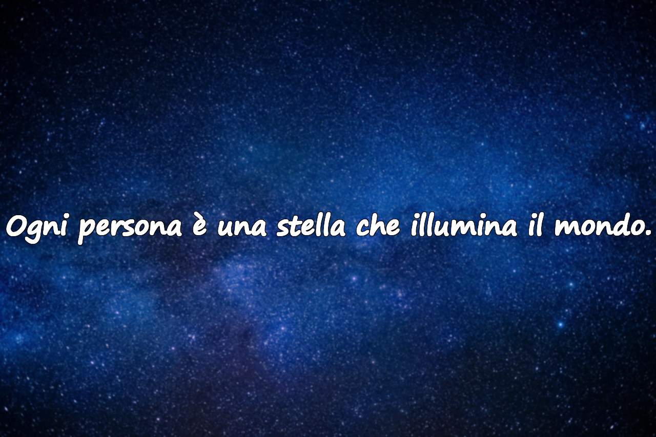 Citazioni sul mondo