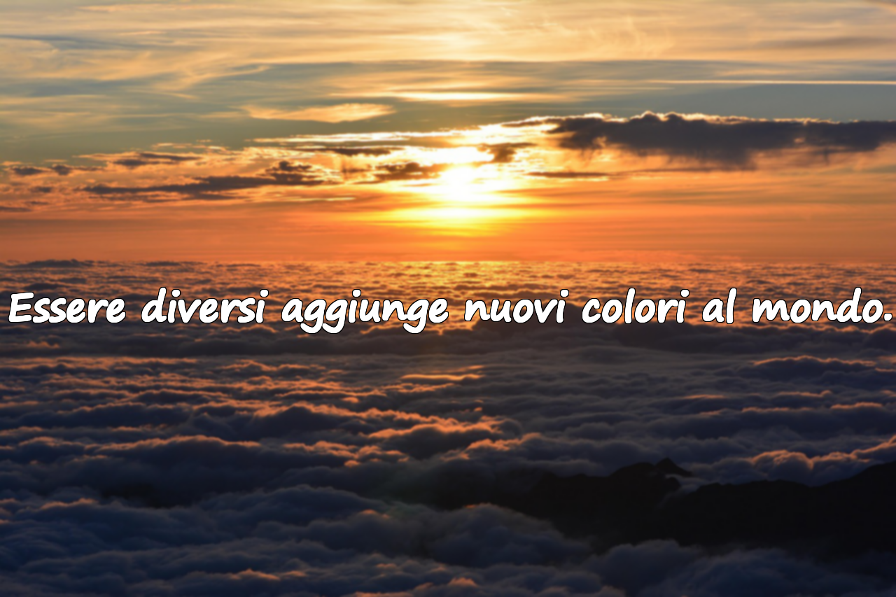 Citazioni sulla disabilità