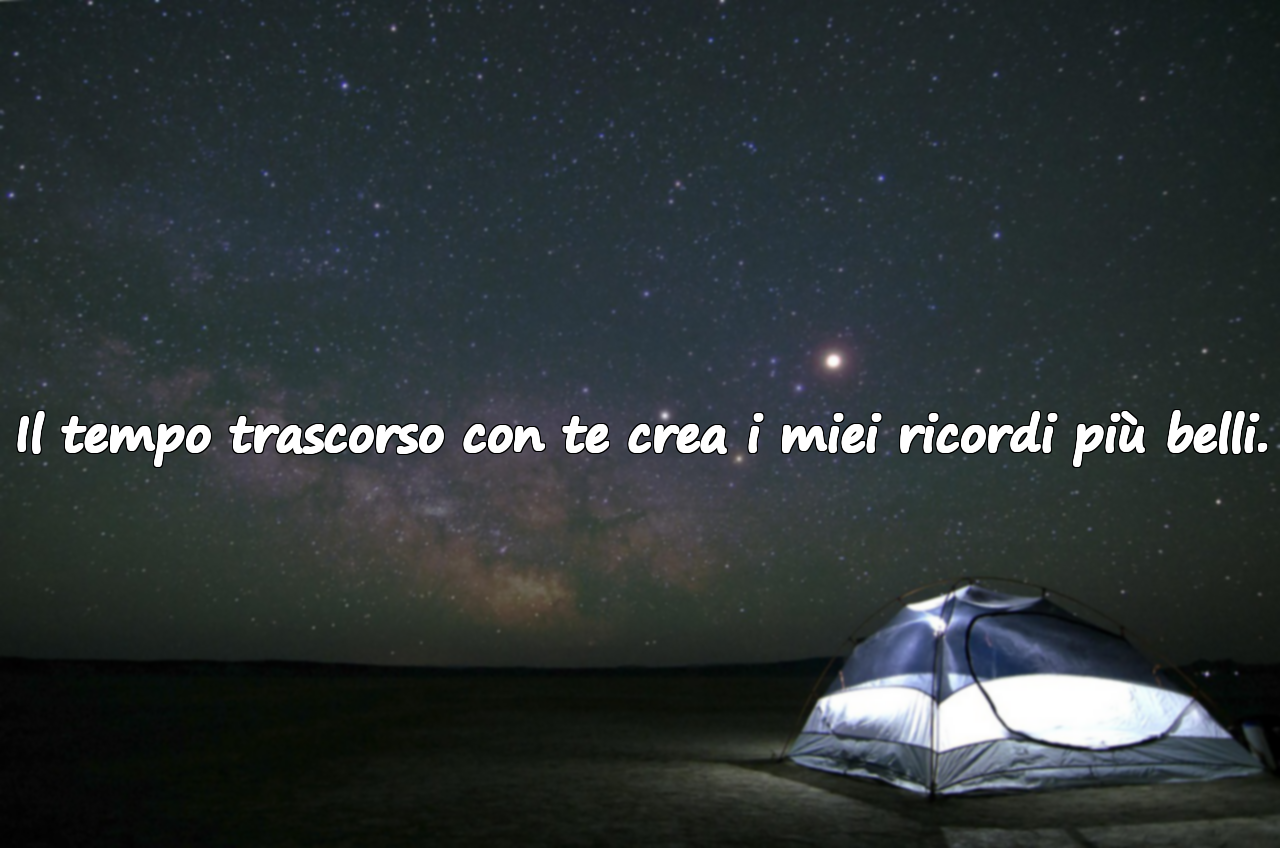 Complimenti