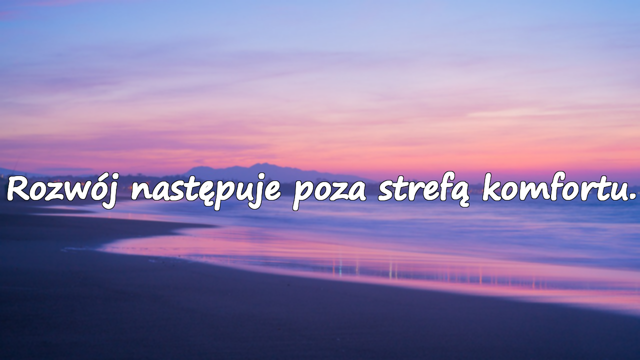 Cytaty o Przedsiębiorczości