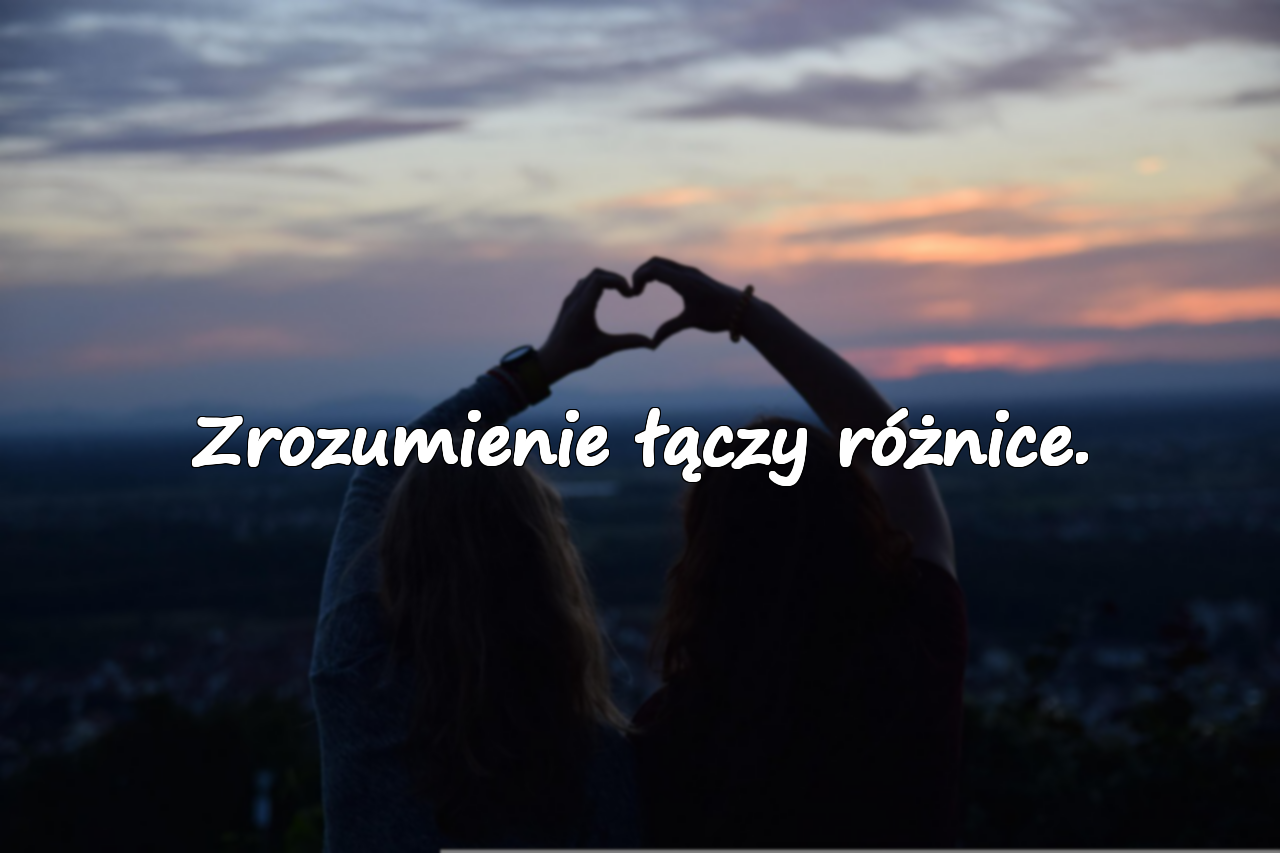 Cytaty o Zrozumieniu