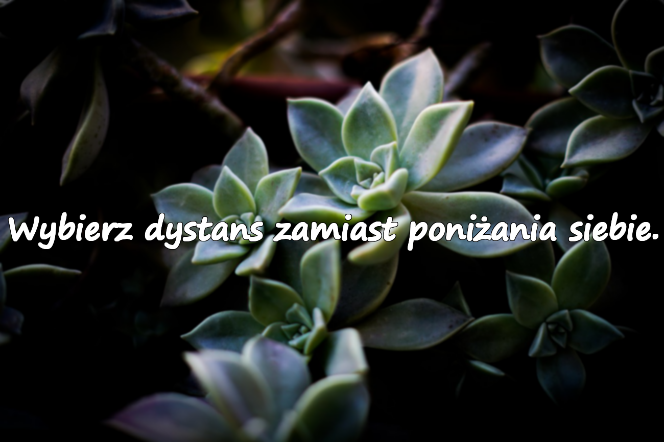 Cytaty o ochronie siebie przed ludźmi wokół ciebie